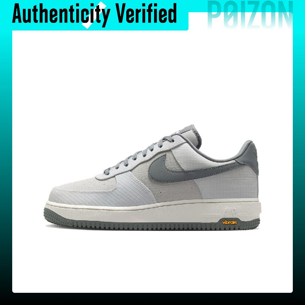 Nike Shoes Air Force 1 - Sepatu Skateboard Nike Air Force 1