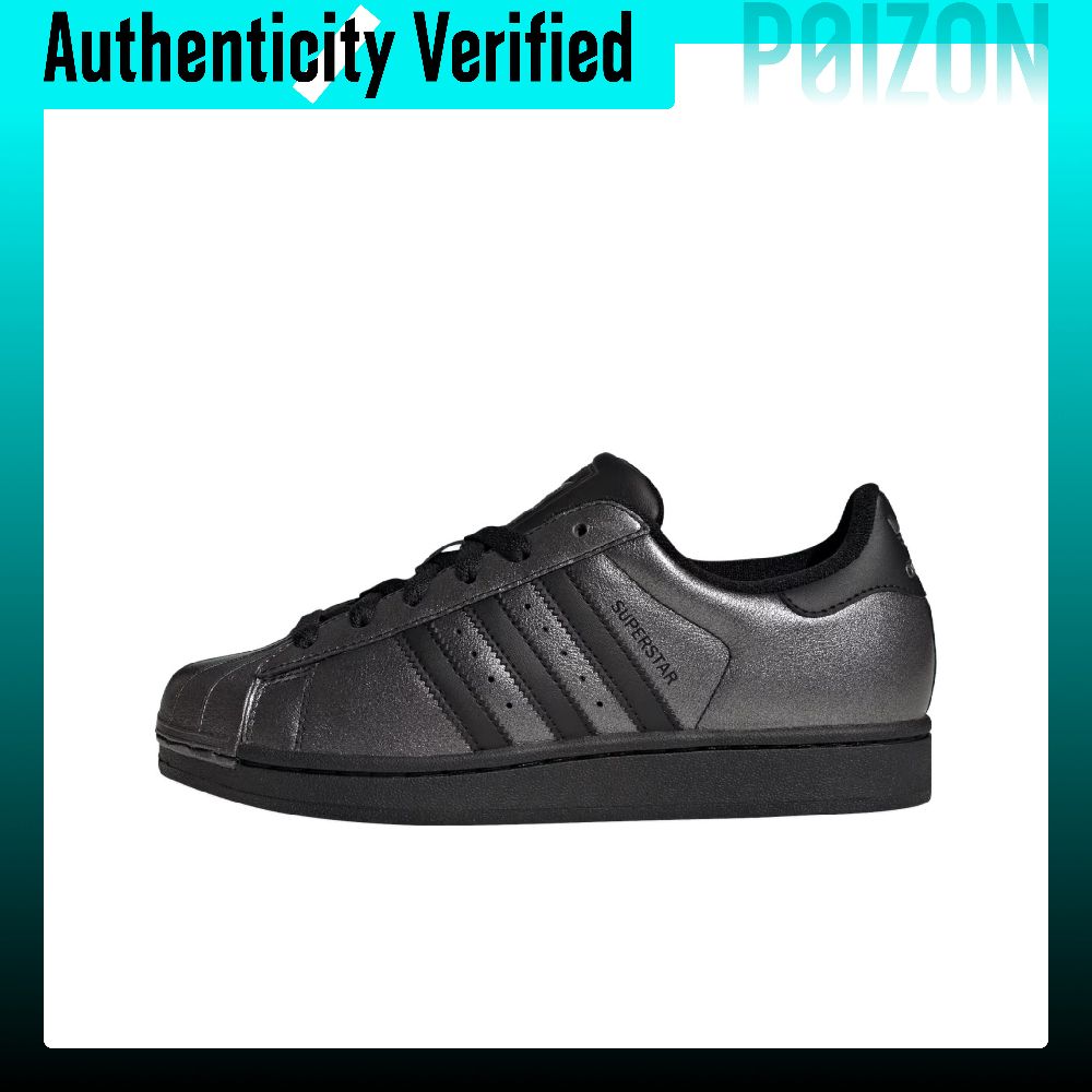 Adidas Shoes Superstar - Adidas Originals Superstar 2 Sepatu Skateboard