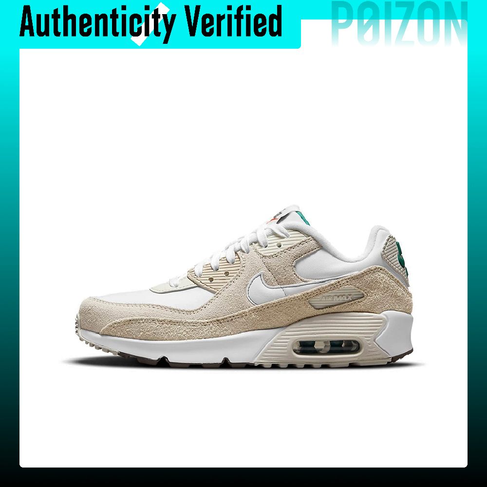 Nike Shoes Air Max 90 - Sepatu Lari Nike Air Max 90
