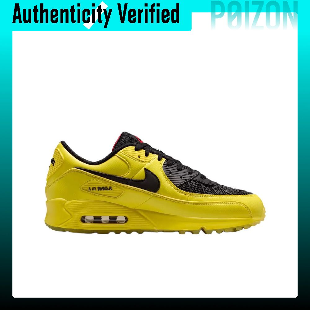 Sepatu Lari Nike Air Max 90 Su - Nike Shoes Air Max 90 ulasan dan harga