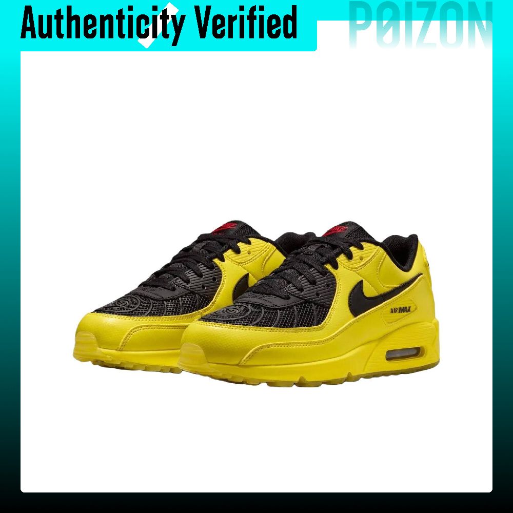 Sepatu Lari Nike Air Max 90 Su - Nike Shoes Air Max 90 ulasan dan harga