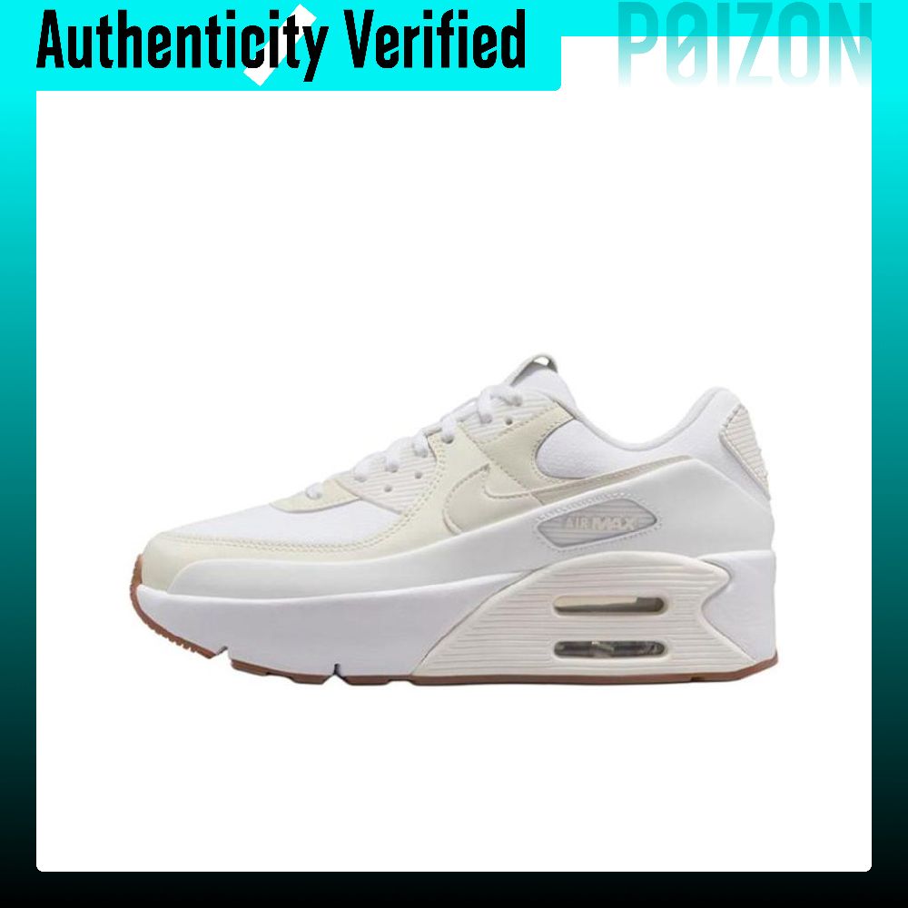 Sepatu Lari Nike Air Max 90, T - Nike Shoes Air Max 90 ulasan dan harga