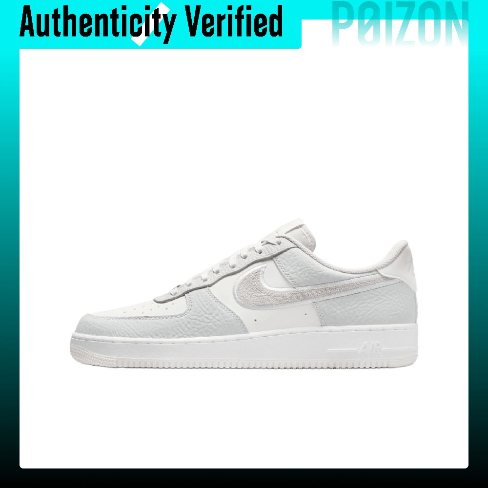 Sepatu Skateboard Nike Air For - Nike Shoes Air Force 1 ulasan dan harga