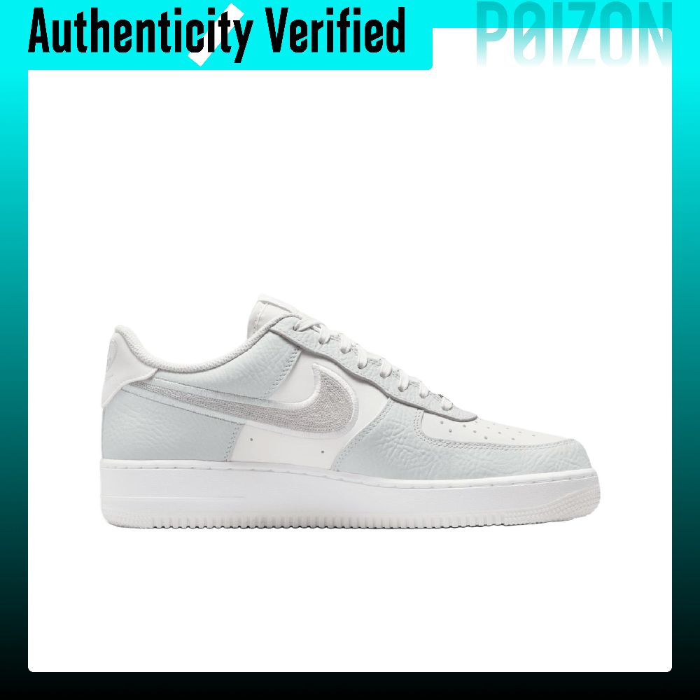 Sepatu Skateboard Nike Air For - Nike Shoes Air Force 1 ulasan dan harga