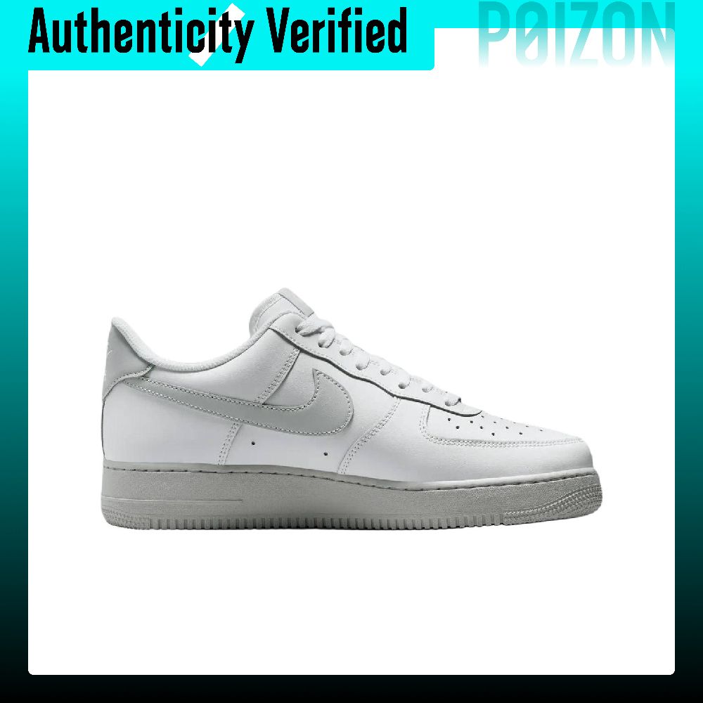 Sepatu Skateboard Nike Air For - Nike Shoes Air Force 1 ulasan dan harga