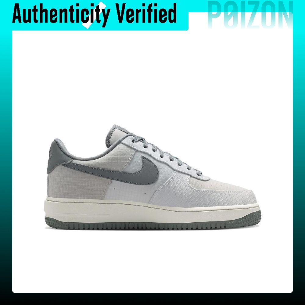 Sepatu Skateboard Nike Air For - Nike Shoes Air Force 1 ulasan dan harga