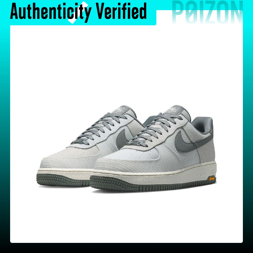 Sepatu Skateboard Nike Air For - Nike Shoes Air Force 1 ulasan dan harga