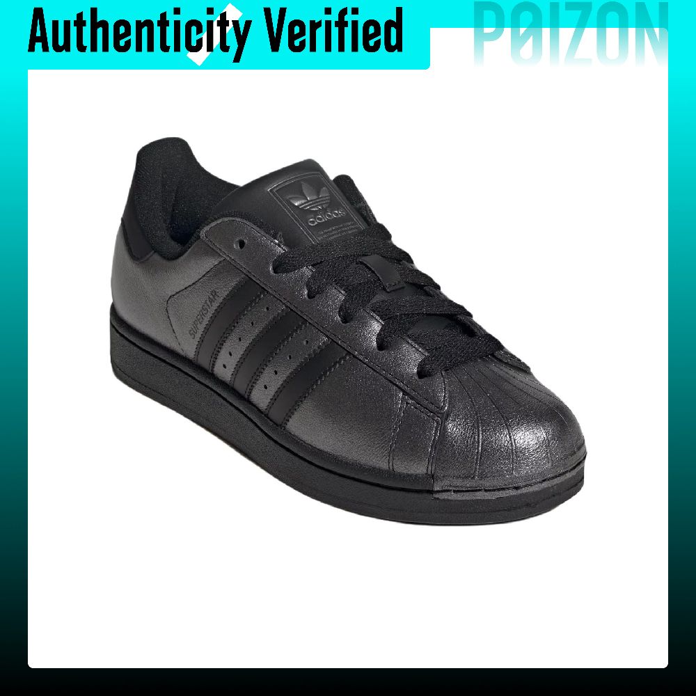 Adidas Originals Superstar 2 S - Adidas Shoes Superstar ulasan dan harga