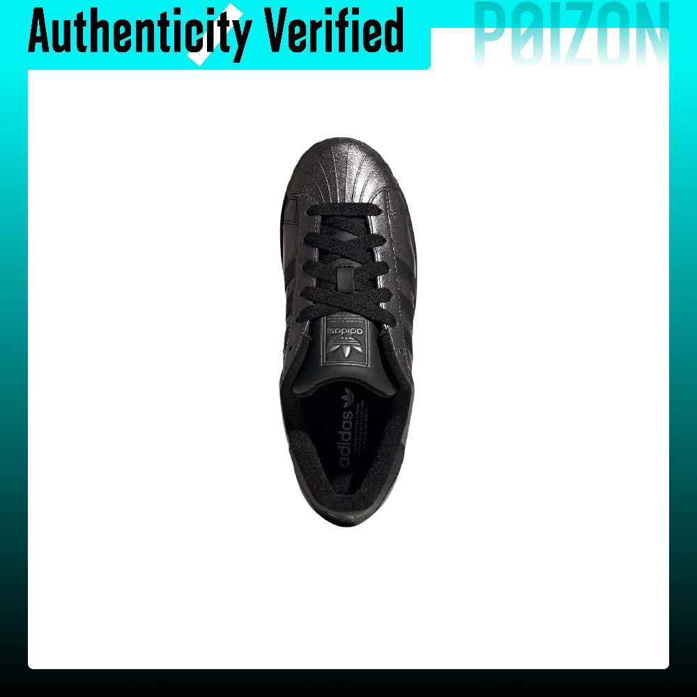 Adidas Originals Superstar 2 S - Adidas Shoes Superstar ulasan dan harga