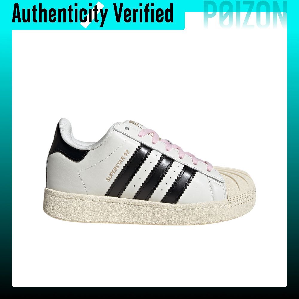 Sepatu Skateboard Adidas Origi - Adidas Shoes Superstar ulasan dan harga
