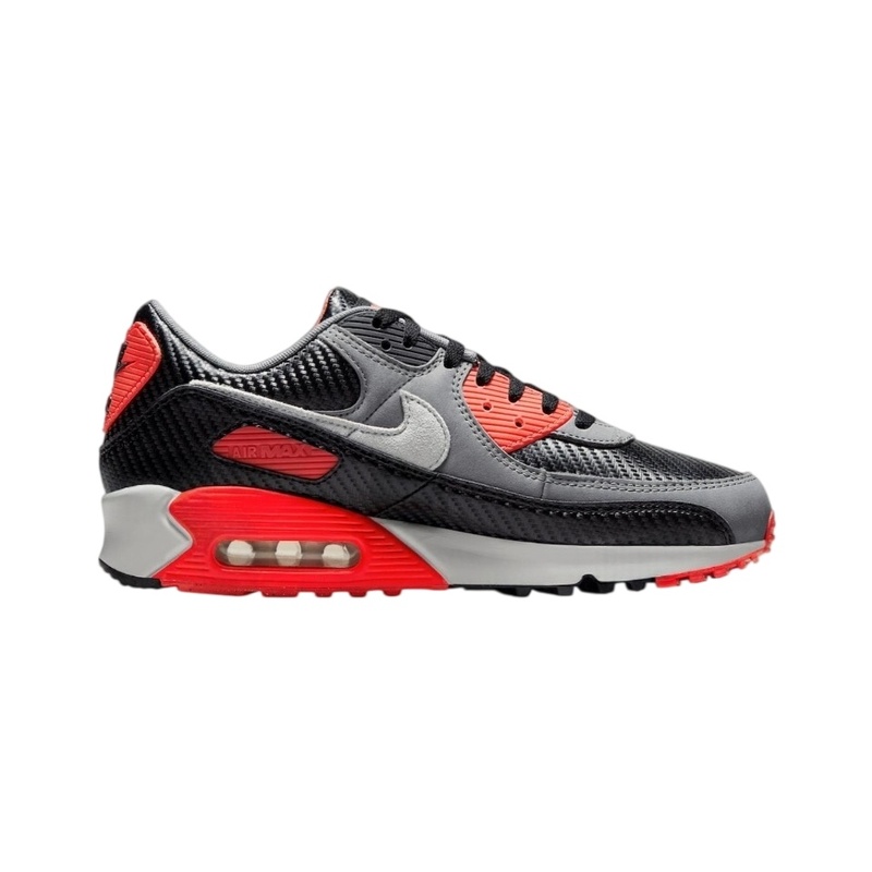 Sepatu Sneakers Pria Nike Air  - Nike Shoes Air Max 90 ulasan dan harga