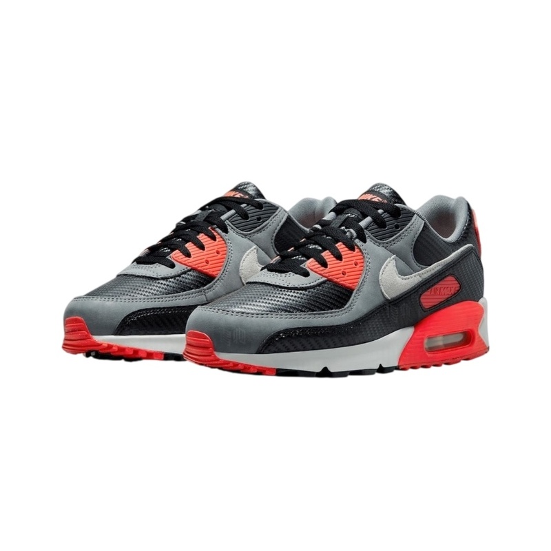 Sepatu Sneakers Pria Nike Air  - Nike Shoes Air Max 90 ulasan dan harga