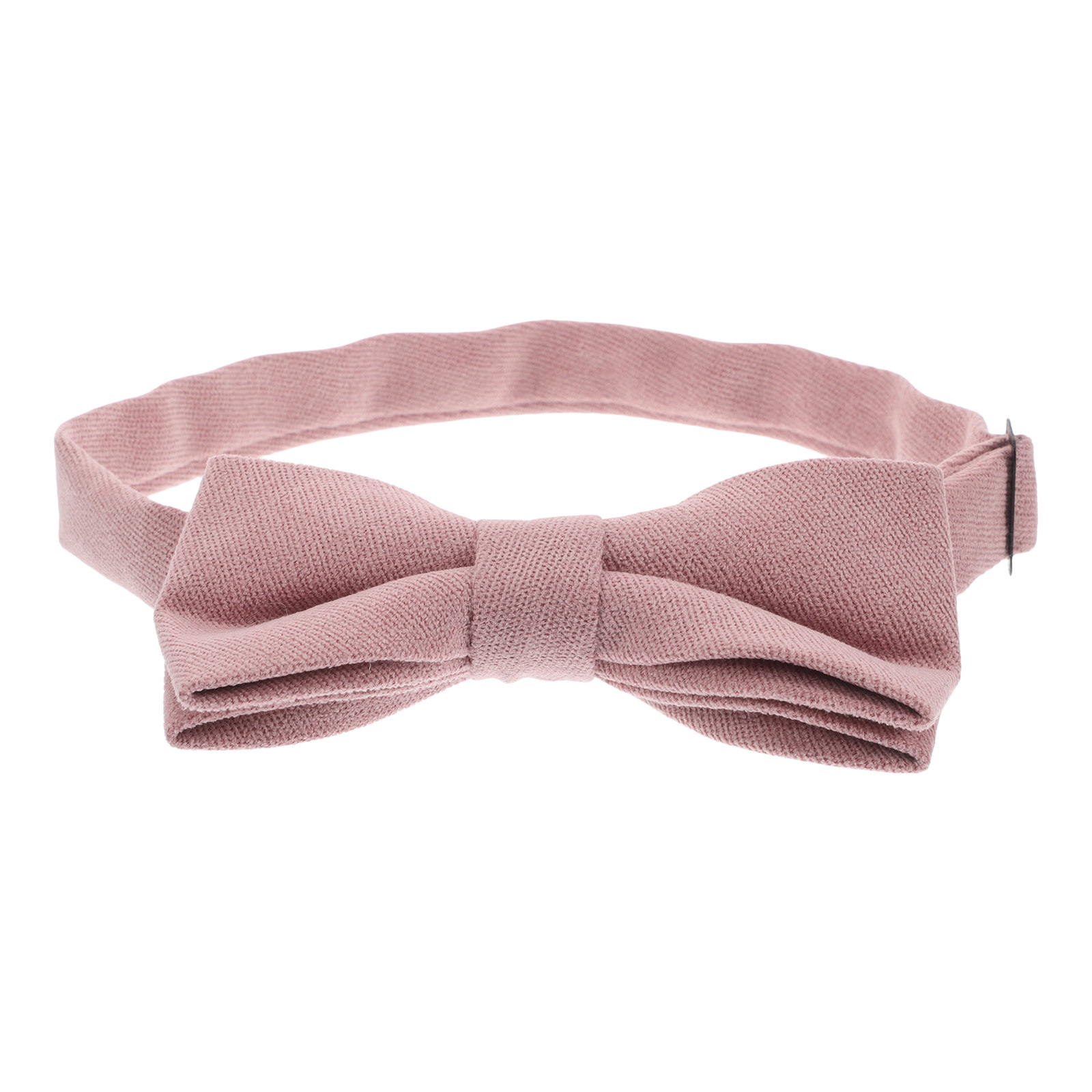 Dasi kupu-kupu anak laki-laki, - Bow Tie Pre Tied ulasan dan harga