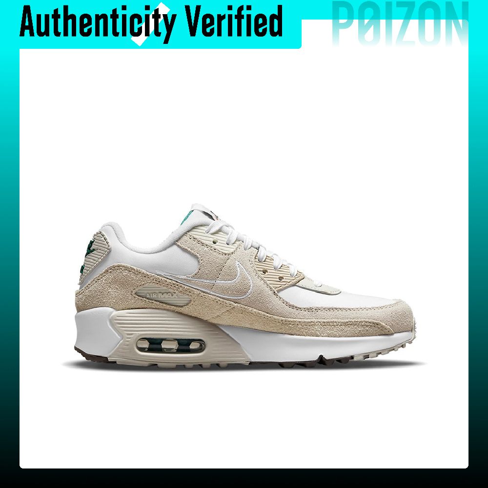 Sepatu Lari Nike Air Max 90 un - Nike Shoes Air Max 90 ulasan dan harga