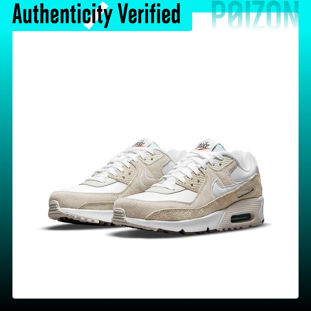 Sepatu Lari Nike Air Max 90 un - Nike Shoes Air Max 90 ulasan dan harga