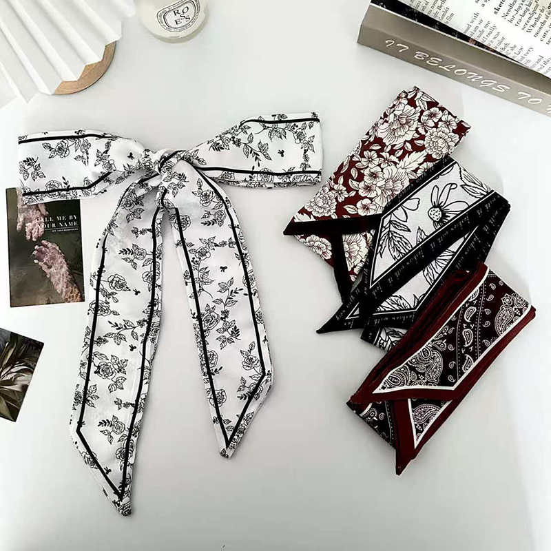 Selendang sutra tipis wanita,  - Face Scarf Mask ulasan dan harga