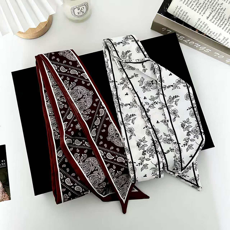 Selendang sutra tipis wanita,  - Face Scarf Mask ulasan dan harga