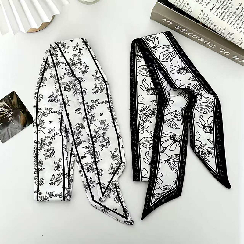 Selendang sutra tipis wanita,  - Face Scarf Mask ulasan dan harga