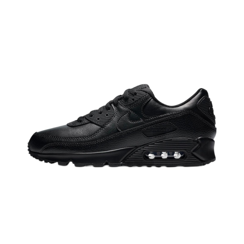 Sepatu Sneakers Pria Nike Air  - Nike Shoes Air Max 90 ulasan dan harga
