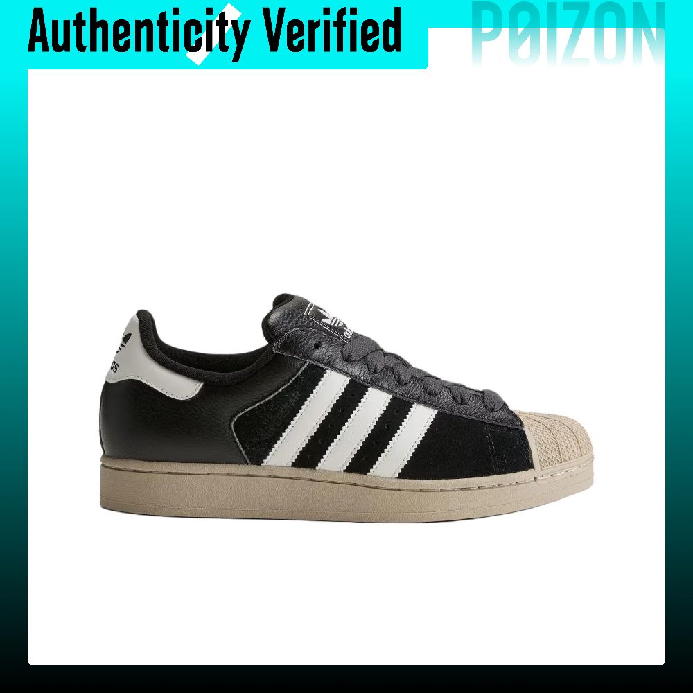 Sepatu Skateboard Adidas Origi - Adidas Shoes Superstar ulasan dan harga
